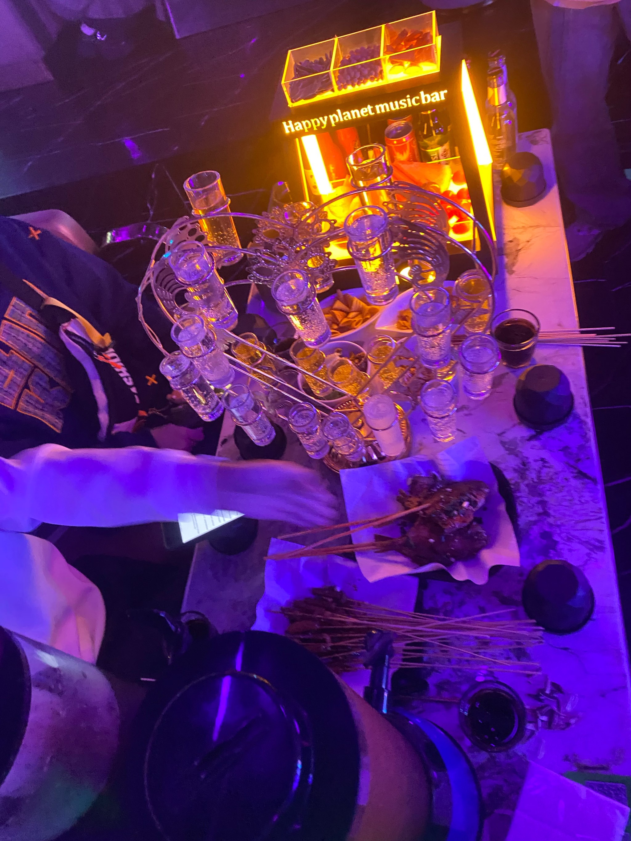 哈尔滨商务ktv总排行-道里区ktv预订